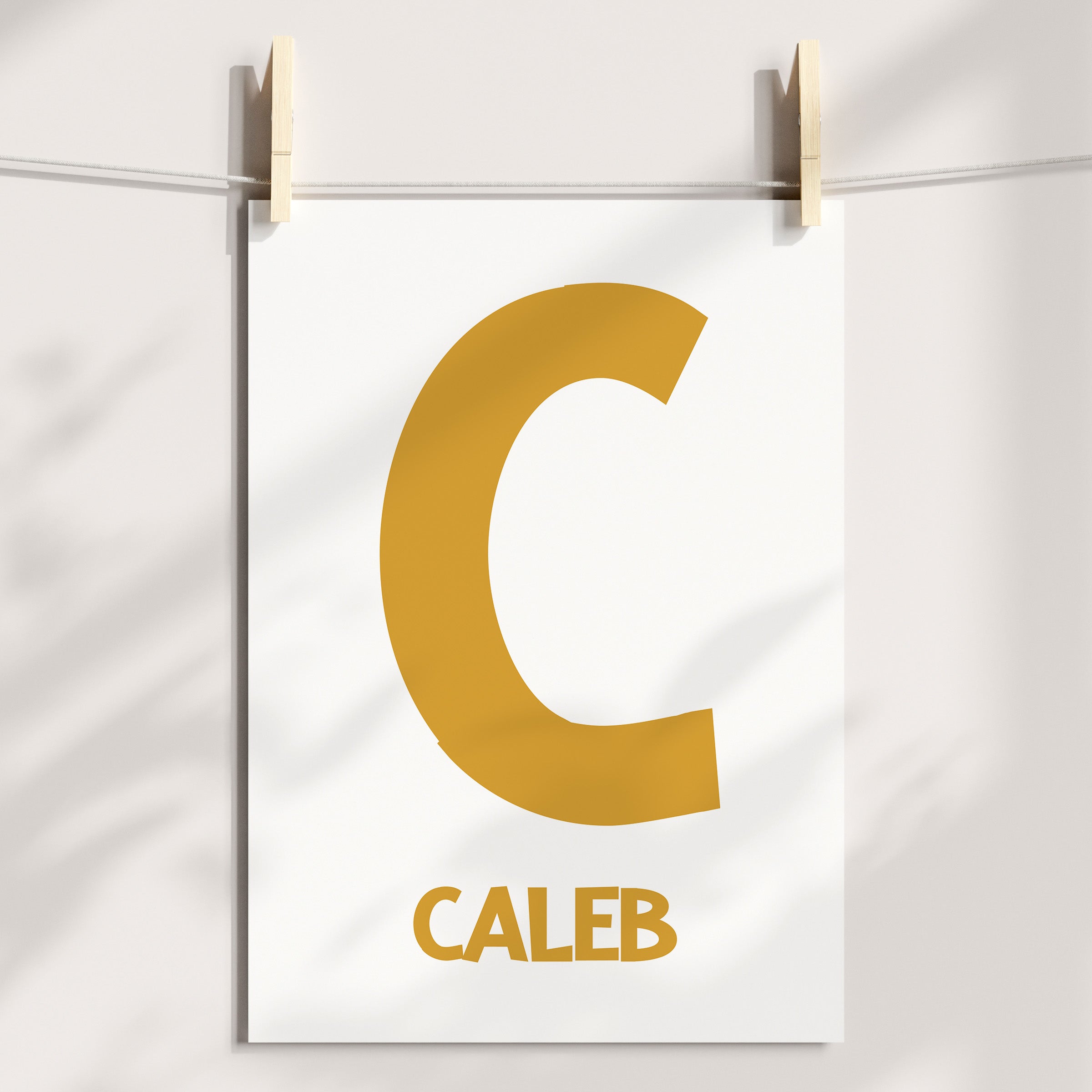 Transportation Vehicles & Name Prints