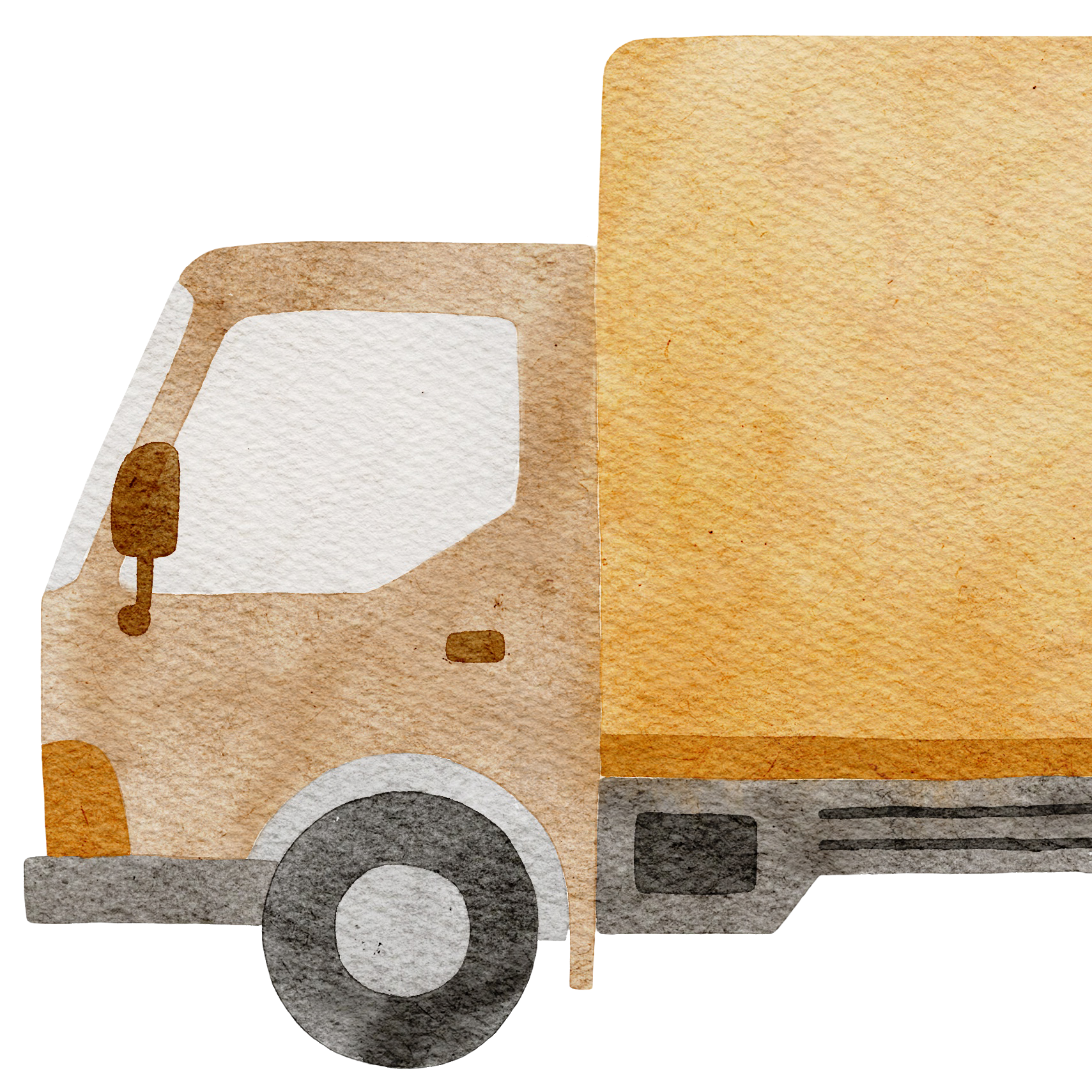 Cars, Construction & Transport