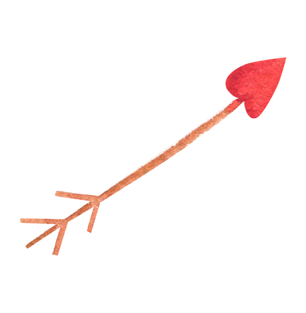 Girls Boho & Tribal