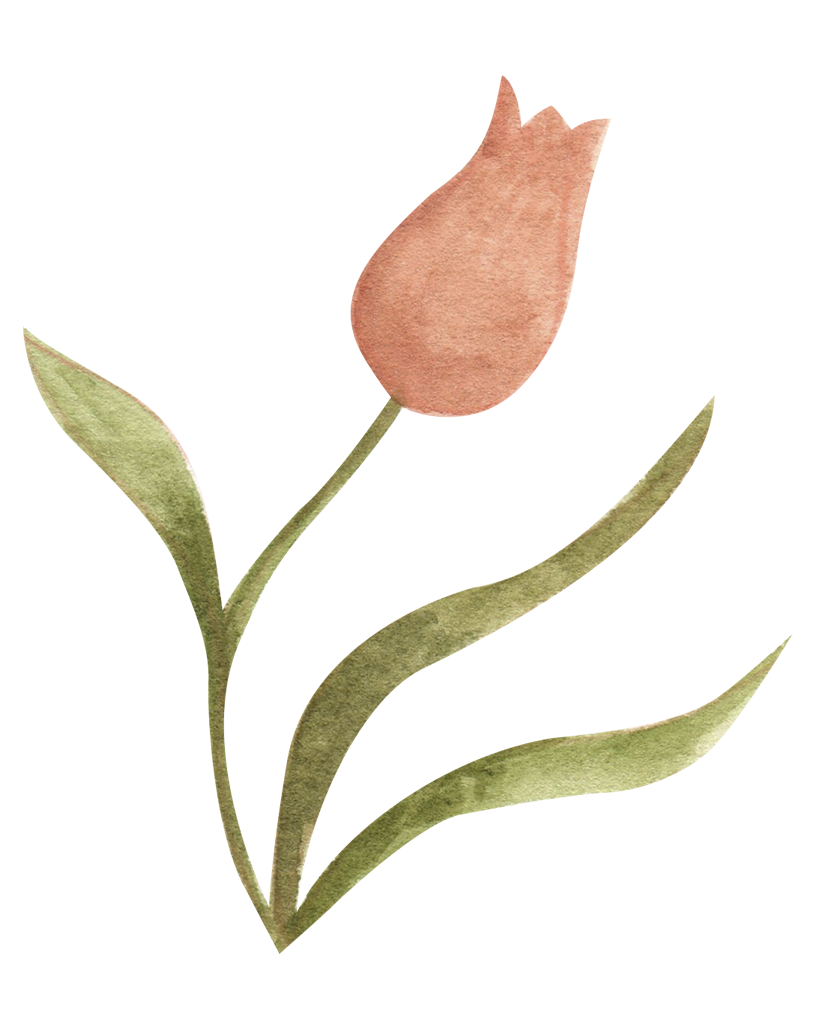 Floral & Botanical