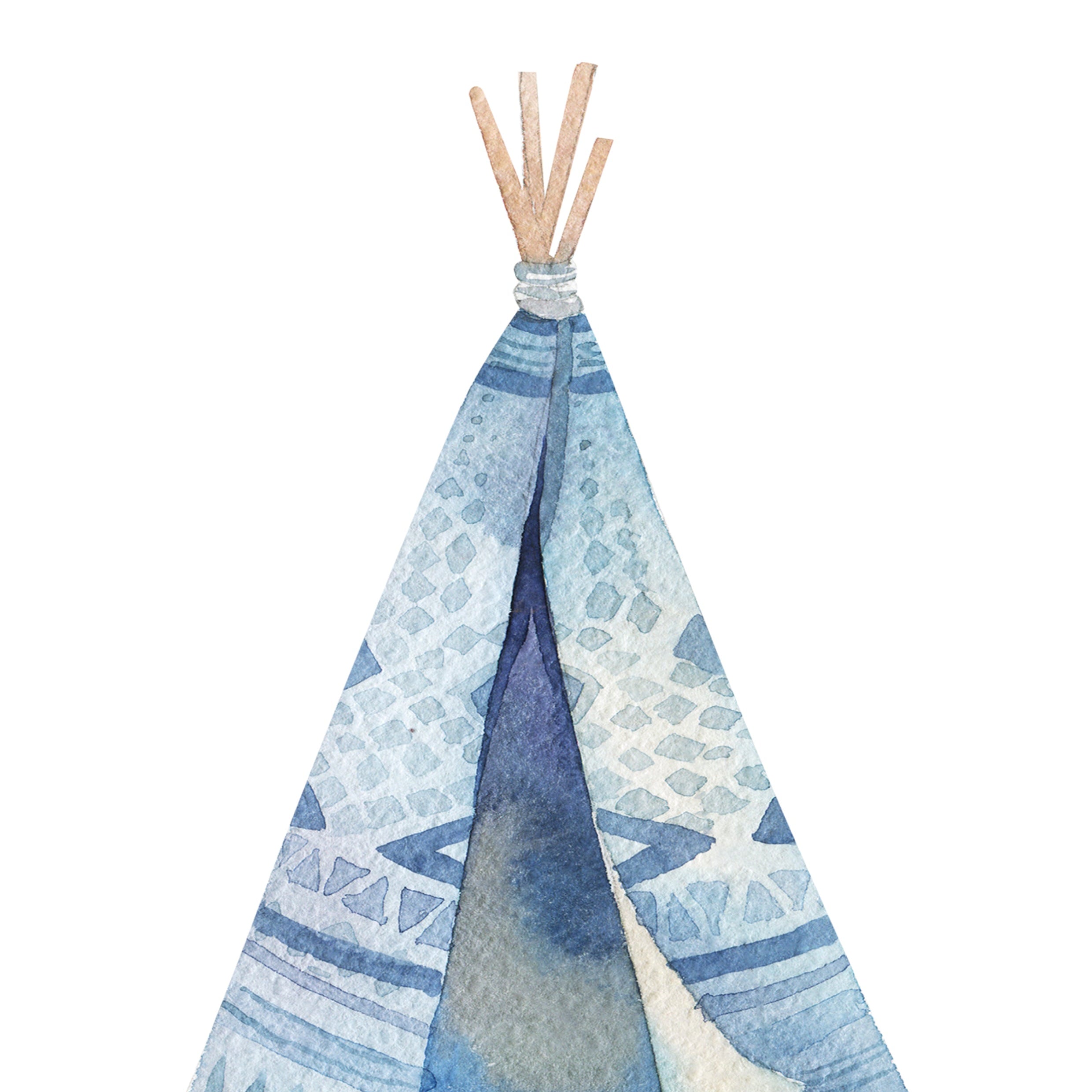 Tribal
